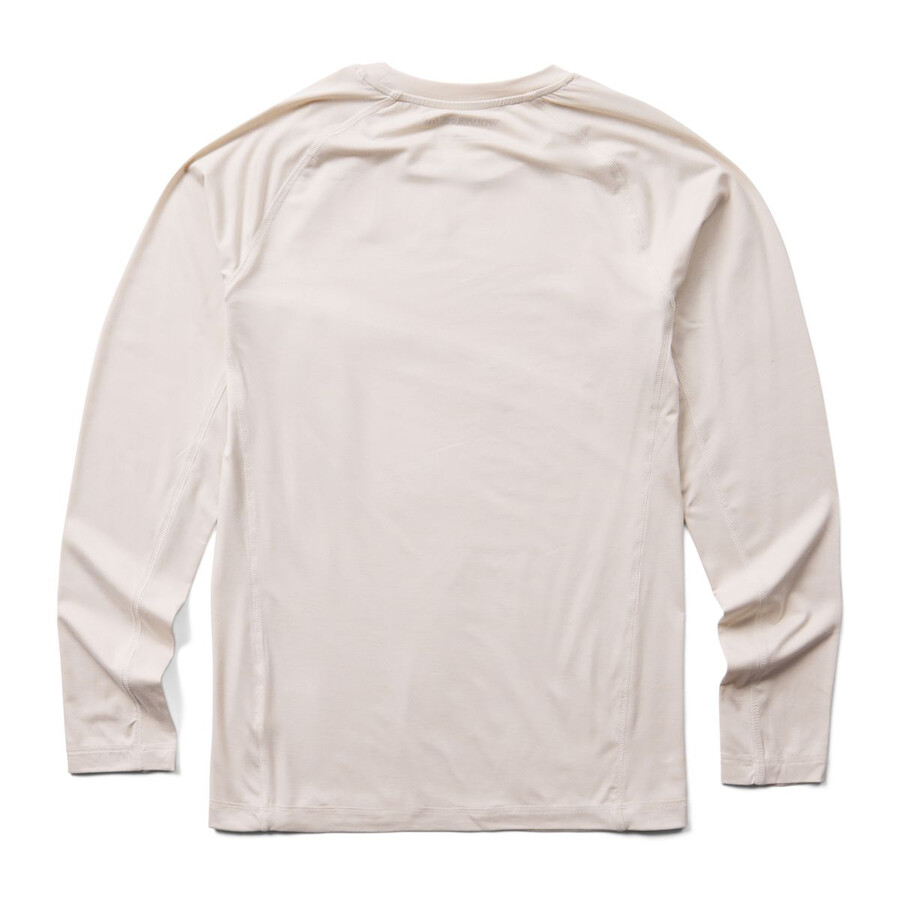sun-stop-performance long sleeve crew