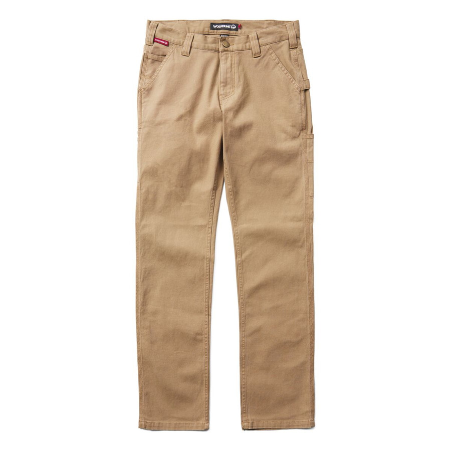 steelhead utility pant