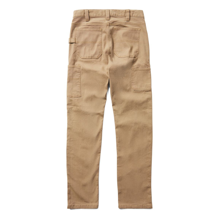 steelhead utility pant