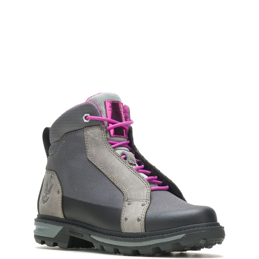 halo spartan boot