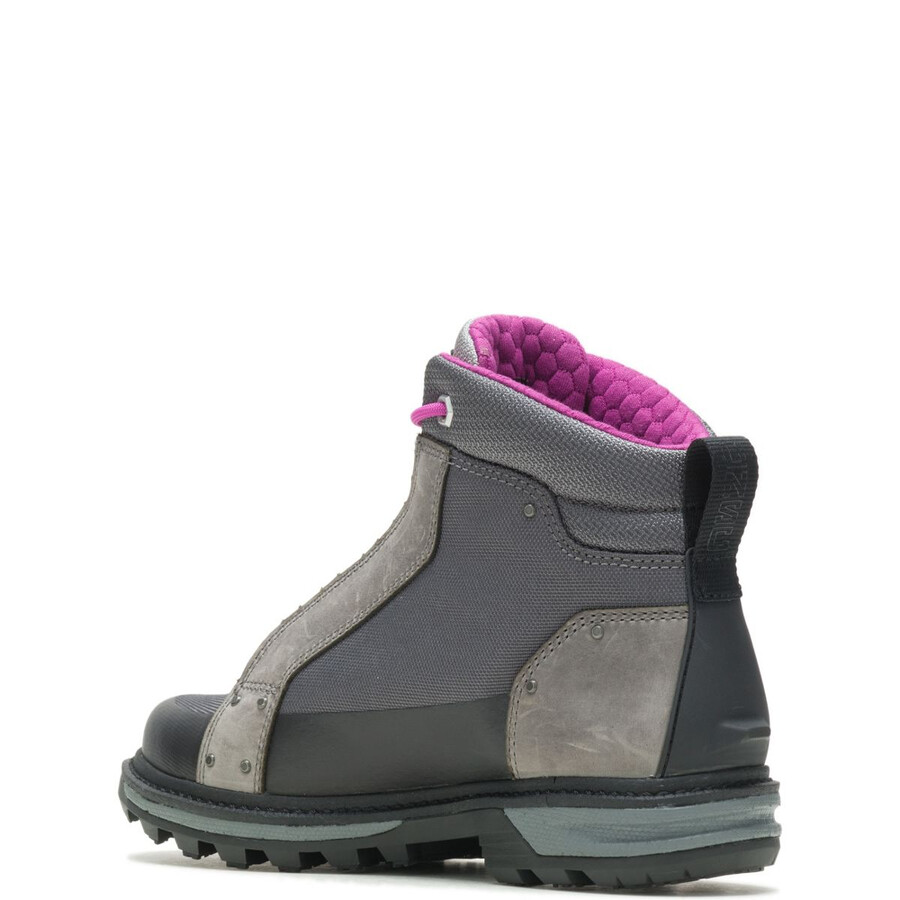 halo spartan boot