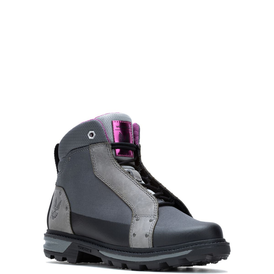 halo spartan boot