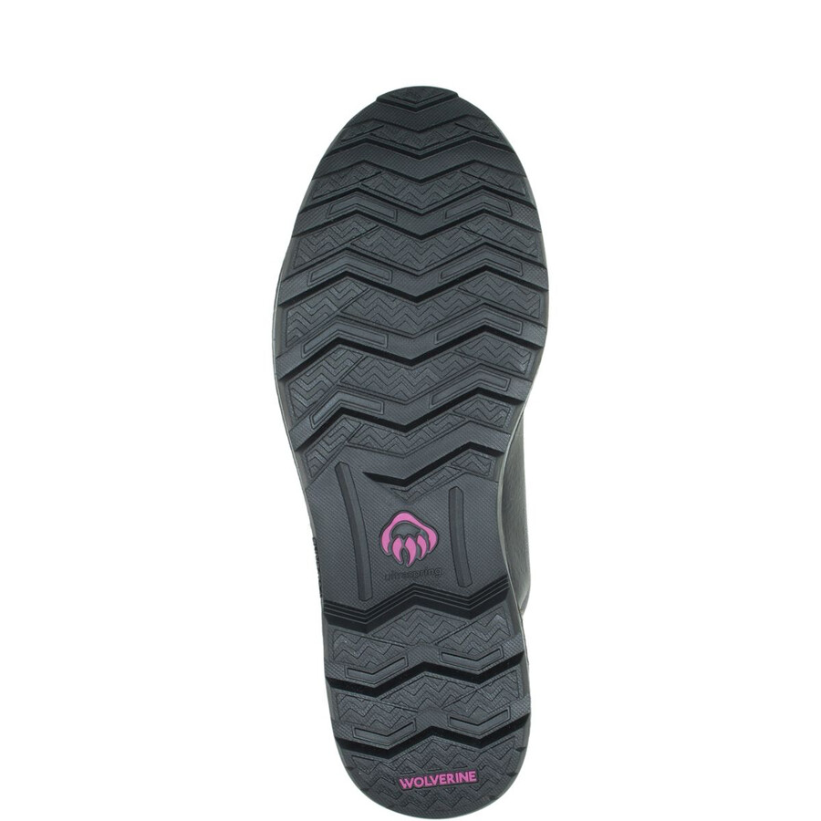 halo spartan boot
