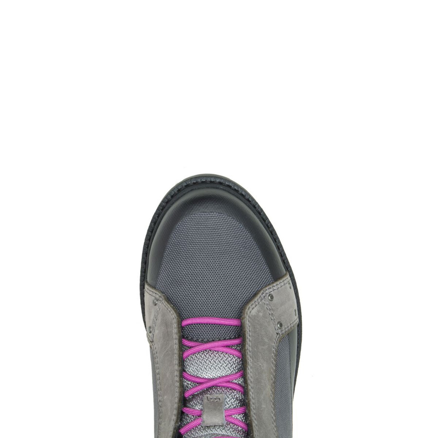halo spartan boot