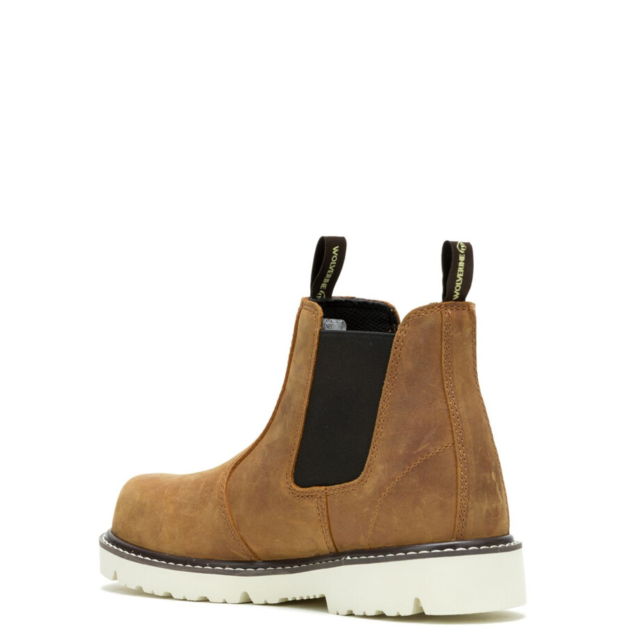 revival romeo composite-toe-work-boot -