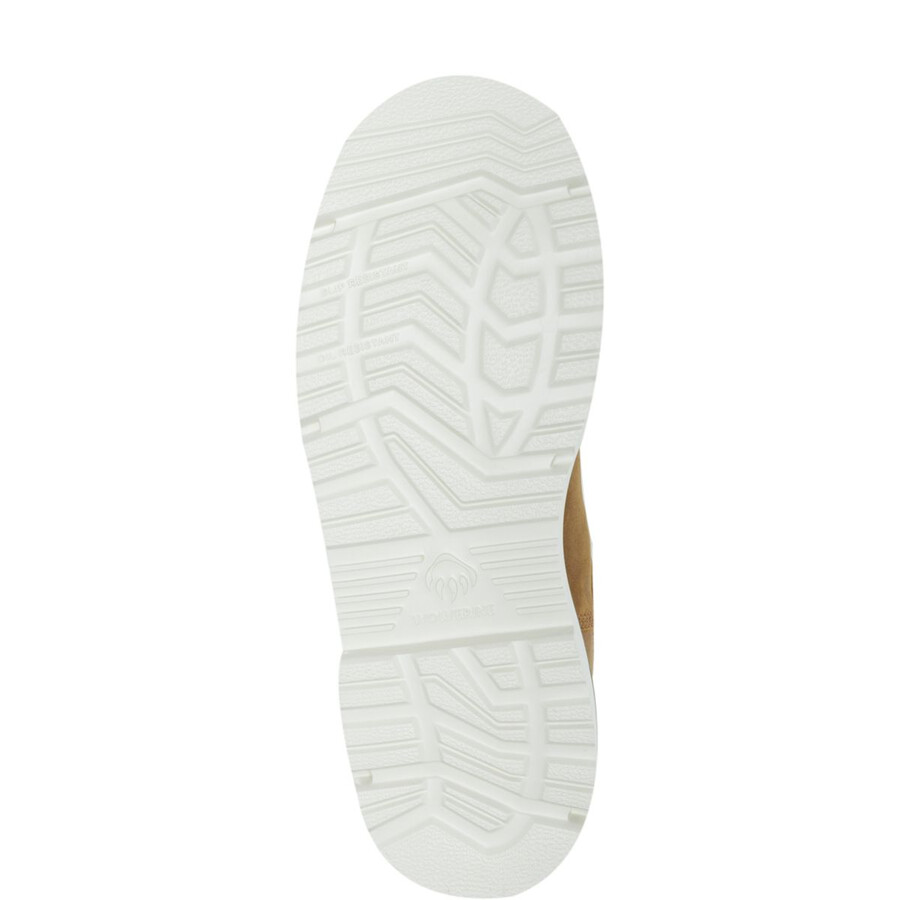 revival romeo composite-toe-work-boot -