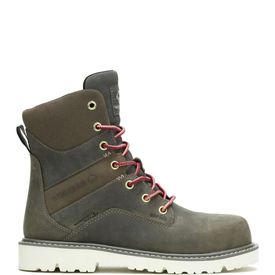 revival 8 composite-toe-work-boot -