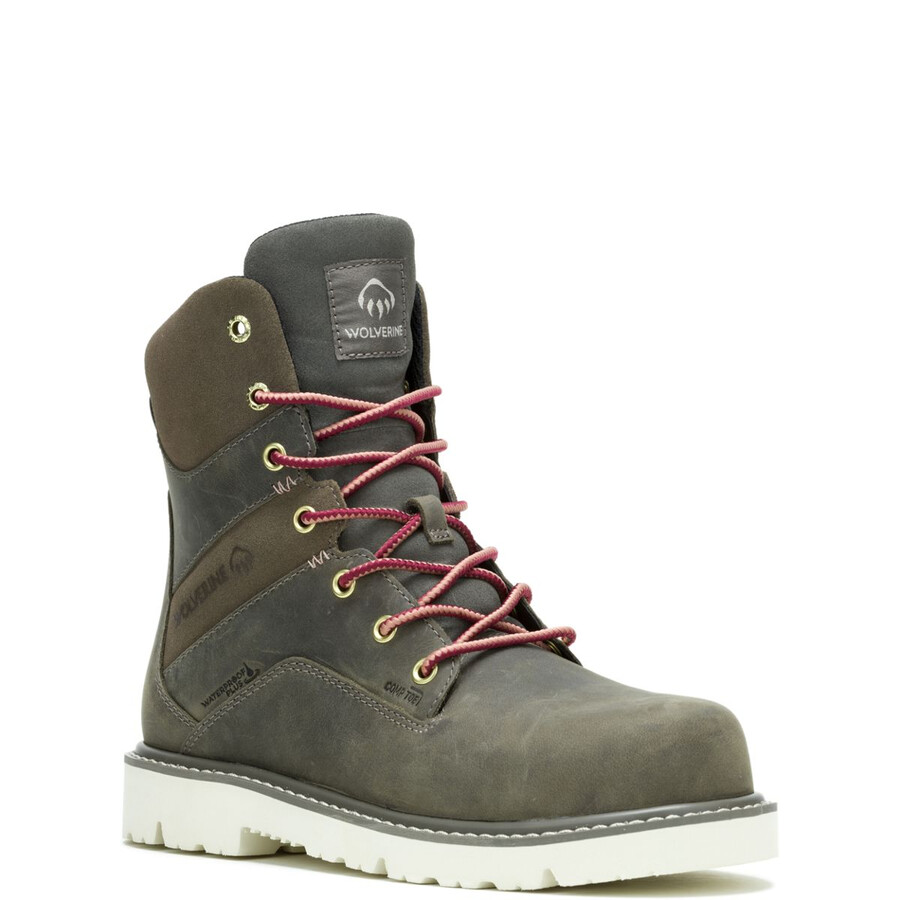 revival 8 composite-toe-work-boot -