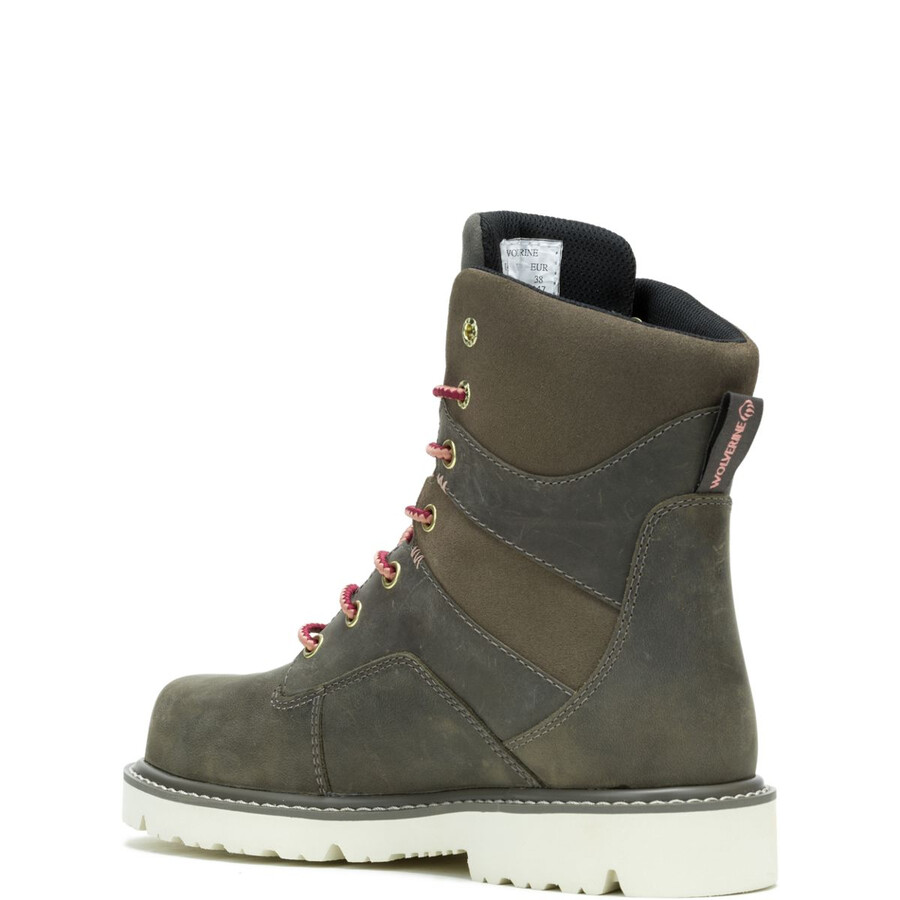 revival 8 composite-toe-work-boot -
