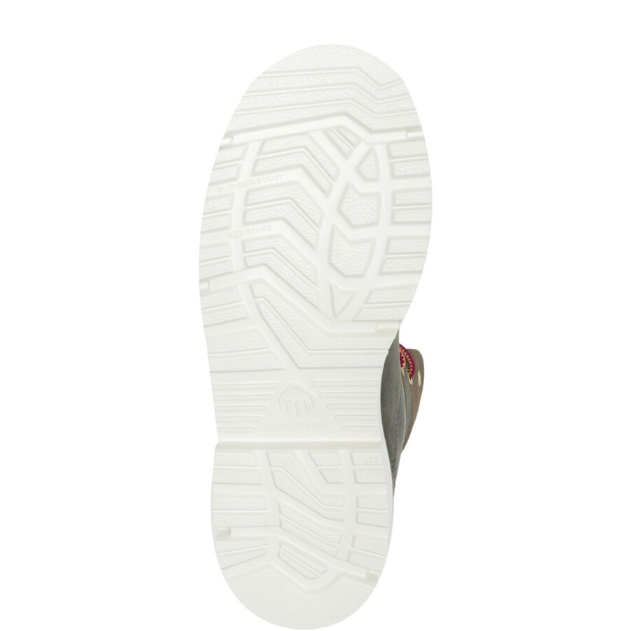revival 8 composite-toe-work-boot -