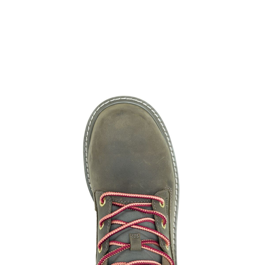 revival 8 composite-toe-work-boot -
